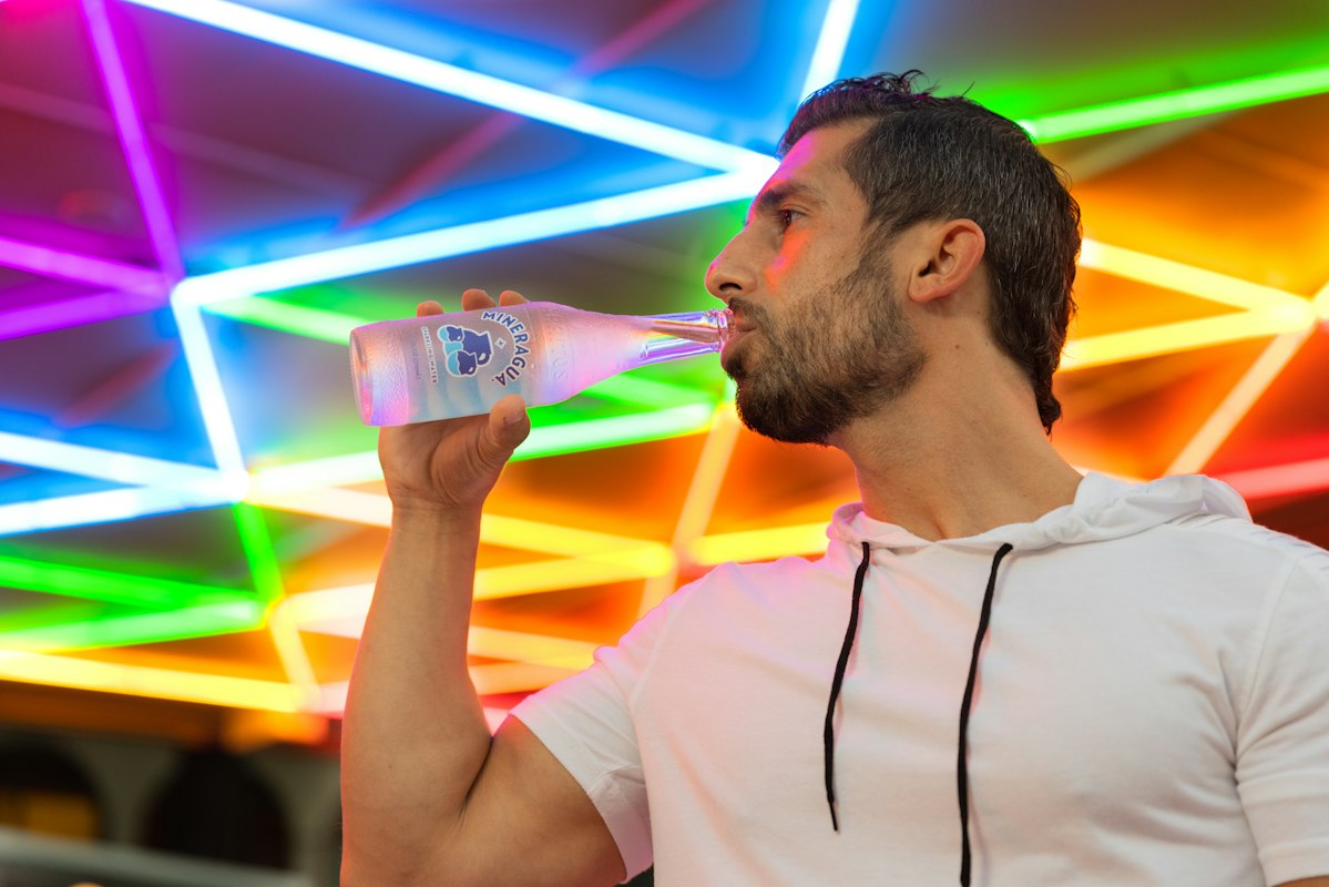 Mentalno zdravlje kroz fitness